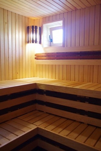 Sodyba „Mildupis“