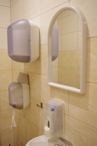 Sodyba „Mildupis“