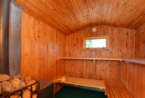 Sodyba „Tarp liepų“