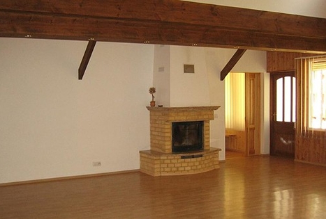 Sodyba „Šilaičiai“