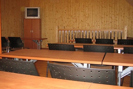 Sodyba „Šilaičiai“