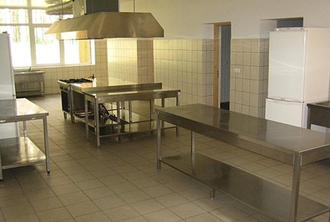 Sodyba „Šilaičiai“