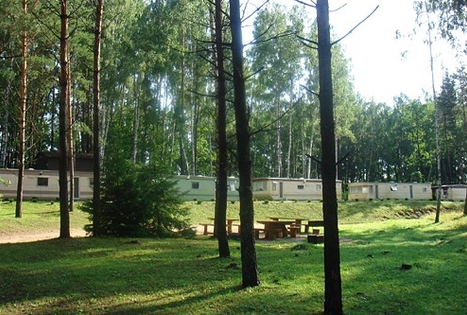 Sodyba „Šilaičiai“