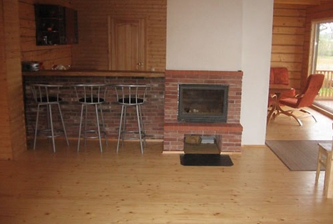 „Suraučių sodyba“