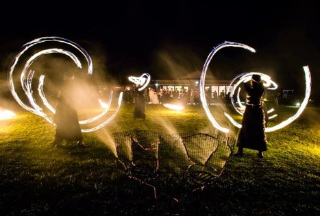 Vila „Pas Šeštoką“