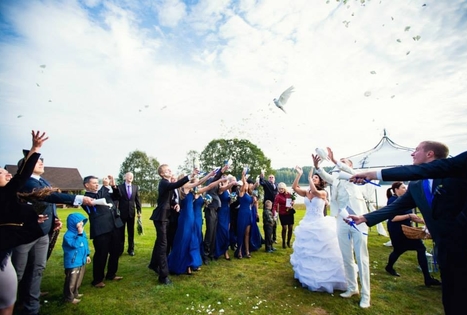 Vila „Pas Šeštoką“