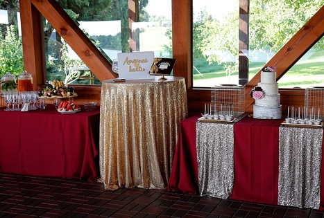 Vila „Pas Šeštoką“