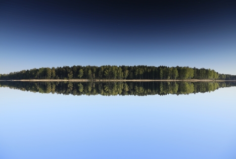 Vila „Pas Šeštoką“