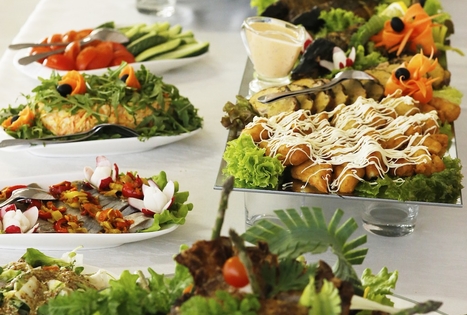 Vila „Pas Šeštoką“