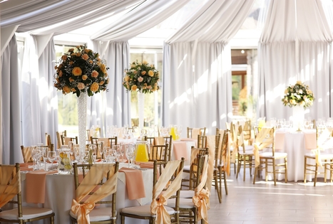 Vila „Pas Šeštoką“