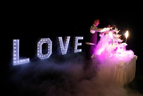 Vila „Pas Šeštoką“