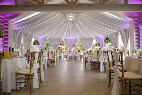 Vila „Pas Šeštoką“