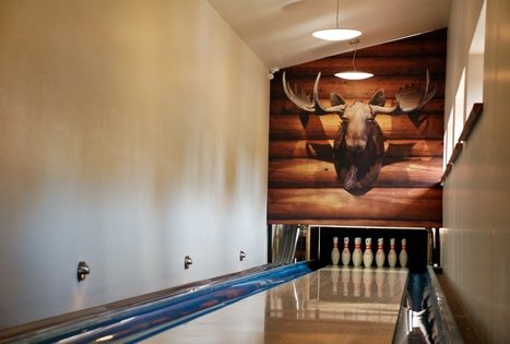 Sodyba „Karvio Dvaras“