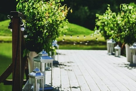 Sodyba „Vilaitė“