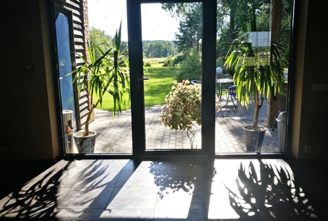 Sodyba „Papiškiai“