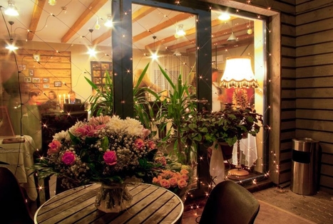 Sodyba „Papiškiai“