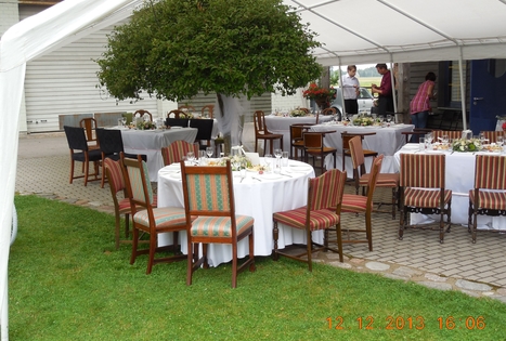 Sodyba „Papiškiai“