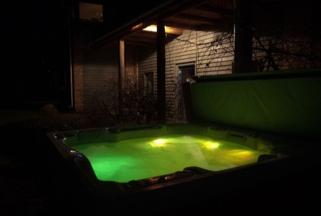 Sodyba „Papiškiai“