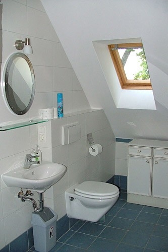 Sodyba „Papiškiai“