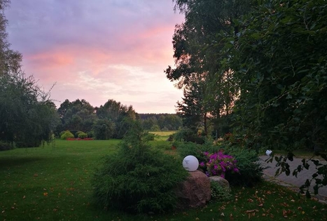 Sodyba „Papiškiai“