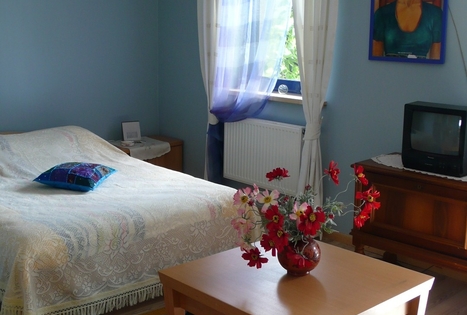 Sodyba „Papiškiai“