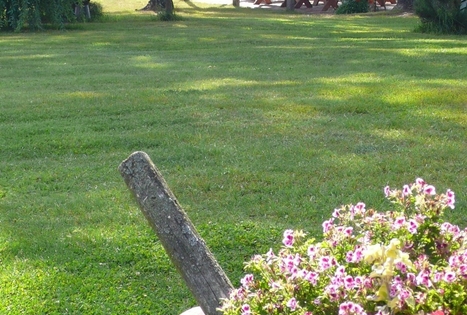 Sodyba „Papiškiai“