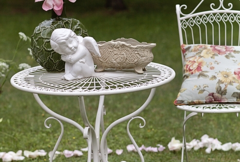 Sodyba „Kernavės bajorynė“