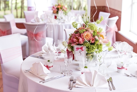 Sodyba „Kernavės bajorynė“