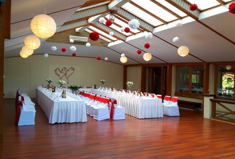 Sodyba „Elniakampis“