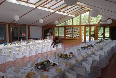 Sodyba „Elniakampis“