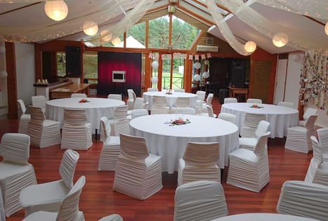 Sodyba „Elniakampis“