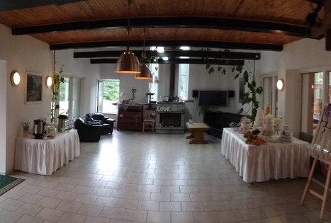 Sodyba „Elniakampis“