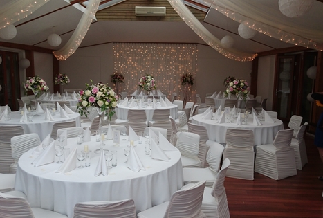 Sodyba „Elniakampis“