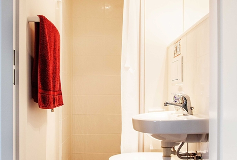 Sodyba „Elniakampis“