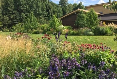 Sodyba „Karvio Dvaras“