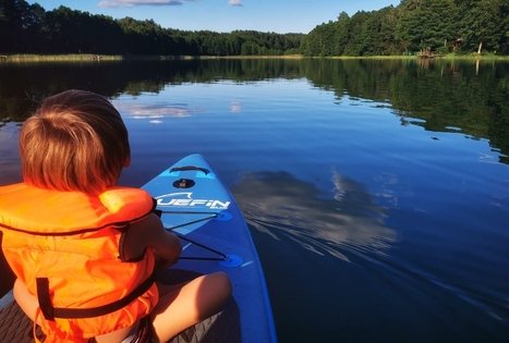 Sodyba „Ursa Manor“