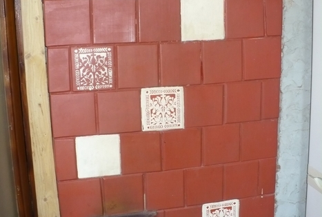 „Pagirės“ sodyba