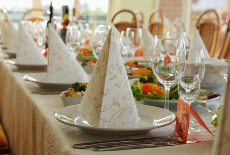 Sodyba „Ąžuolų slėnis“