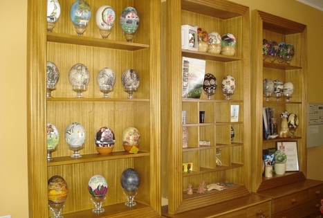 Sodyba „Ąžuolų slėnis“