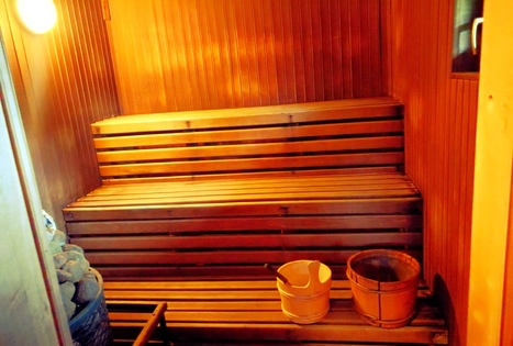 „Pamerkių“ sodyba