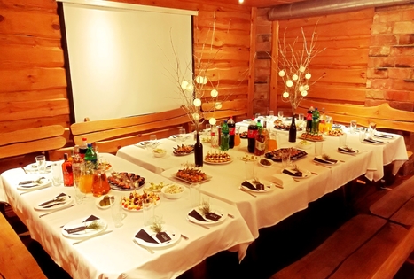 „Pamerkių“ sodyba