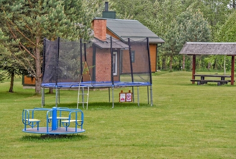 Sodyba „Antalakaja“