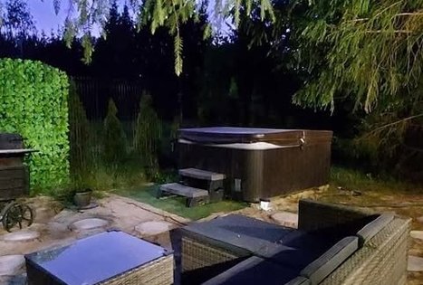 Sodyba „Narūnas“