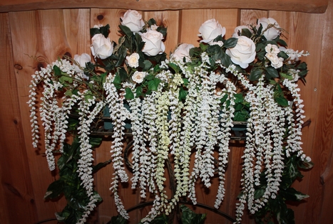 Sodyba „Ažpurvinė“