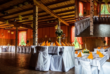 Sodyba „Ažpurvinė“