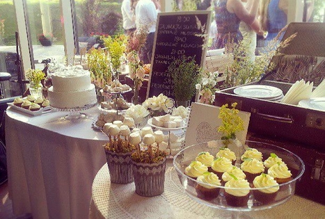 Sodyba „Margio krantas“