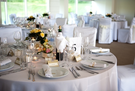 Sodyba „Margio krantas“