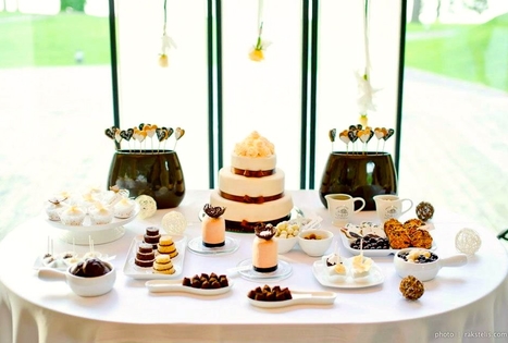 Sodyba „Margio krantas“