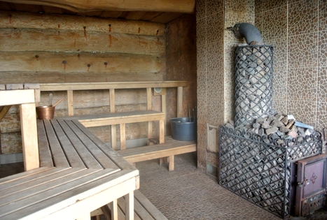 Sodyba „Margio krantas“