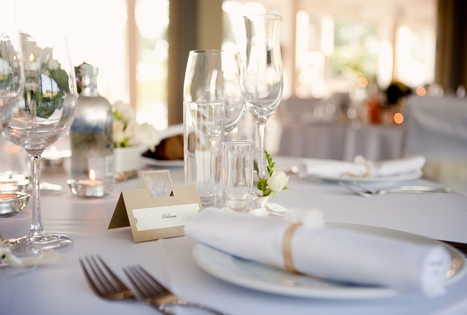 Sodyba „Margio krantas“